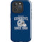NFL Dallas Cowboys Helmet iPhone 16 Pro Magsafe Impact Case